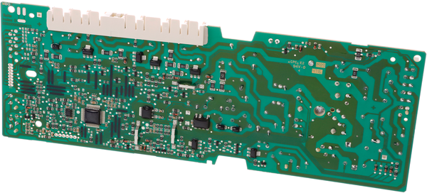 00668831 Výkonový modul Bosch | Siemens