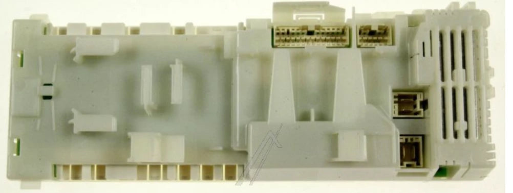 00668854 Výkonový modul Bosch | Siemens