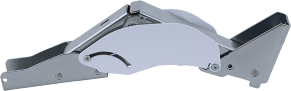 00668902 Závěs dveří Bosch | Siemens