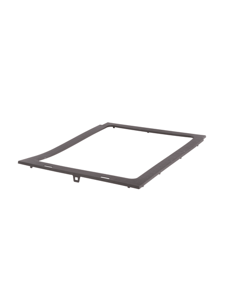 00668964 Rám Bosch | Siemens