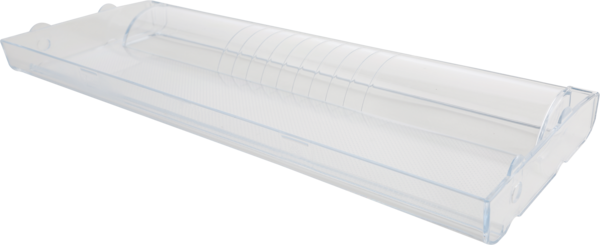 00669166 Panel do lednice Bosch | Siemens