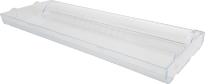 00669166 Panel do lednice
