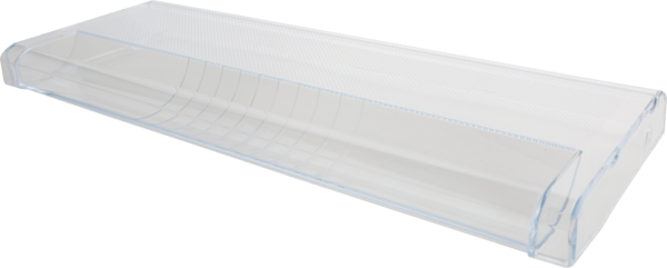 00669166 Panel do lednice Bosch | Siemens