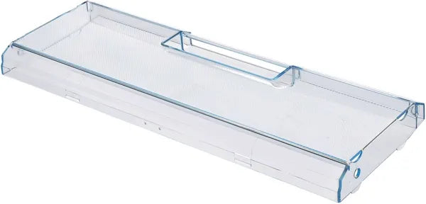 00669443 Panel do lednice Bosch | Siemens