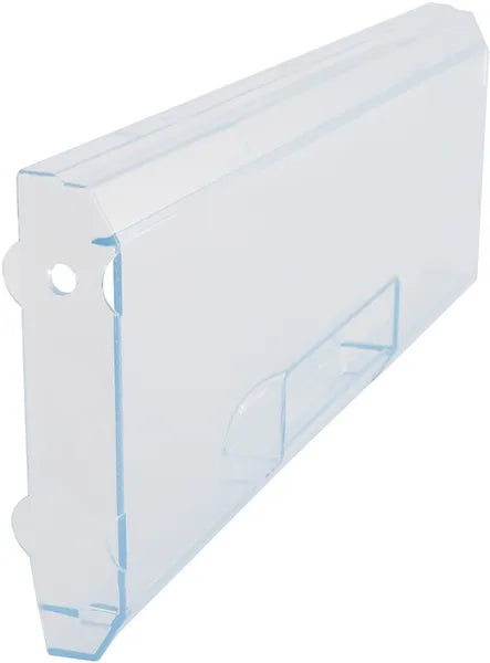 00669443 Panel do lednice Bosch | Siemens