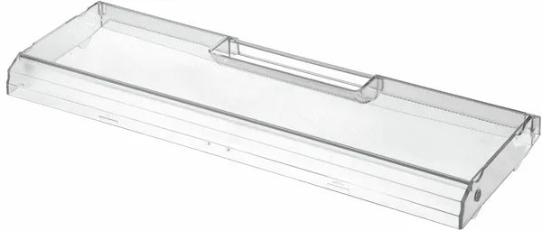 00669443 Panel do lednice Bosch | Siemens