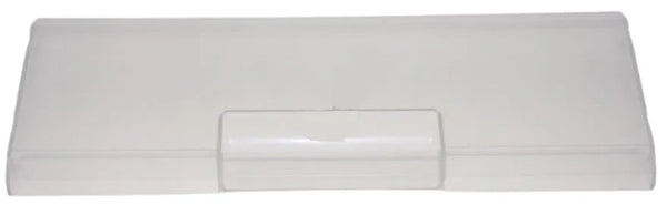00669637 Kopf in den Kühlschrank