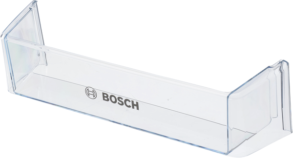 00669874 Zásobník Bosch | Siemens