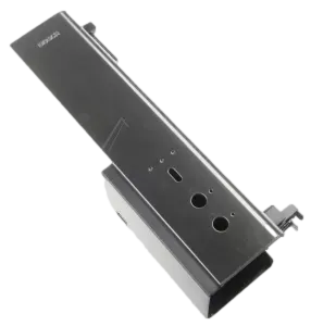 00670088 Plášť do kávovaru Bosch | Siemens