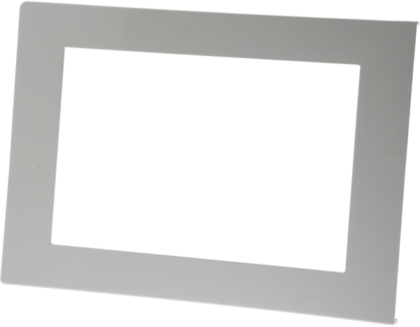 00670531 Rám Bosch | Siemens