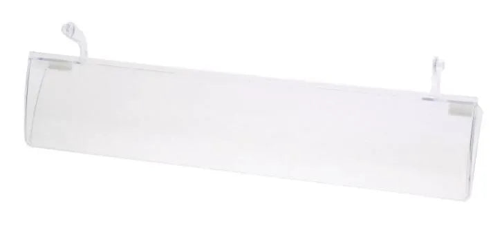 00670825 Panel do lednice Bosch | Siemens