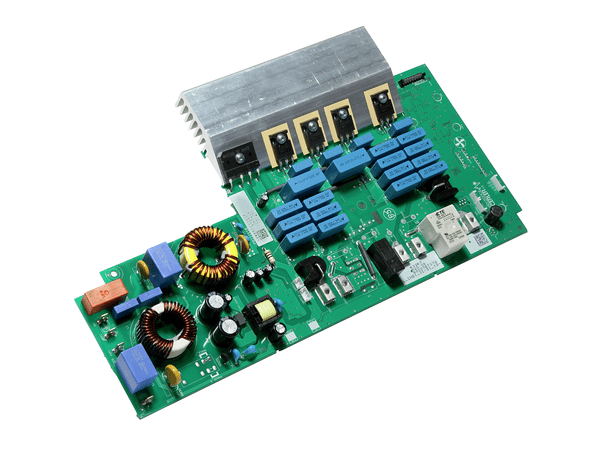 00671007 Modul