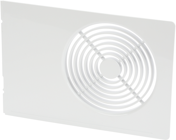 00671093 Krytka Bosch | Siemens