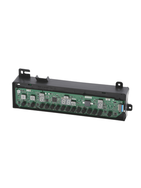 00671187 Řídící modul Bosch | Siemens