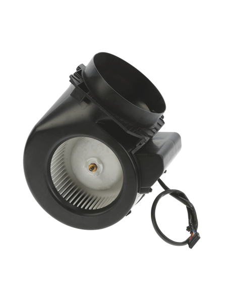 00671213 Motor ventilátoru Bosch | Siemens