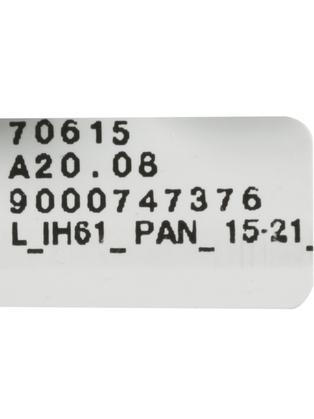 00671226 Modul Bosch | Siemens