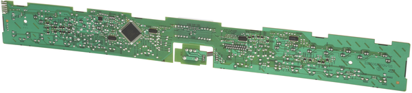 00671296 Operační modul Bosch | Siemens