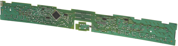 00671299 Operační modul Bosch | Siemens