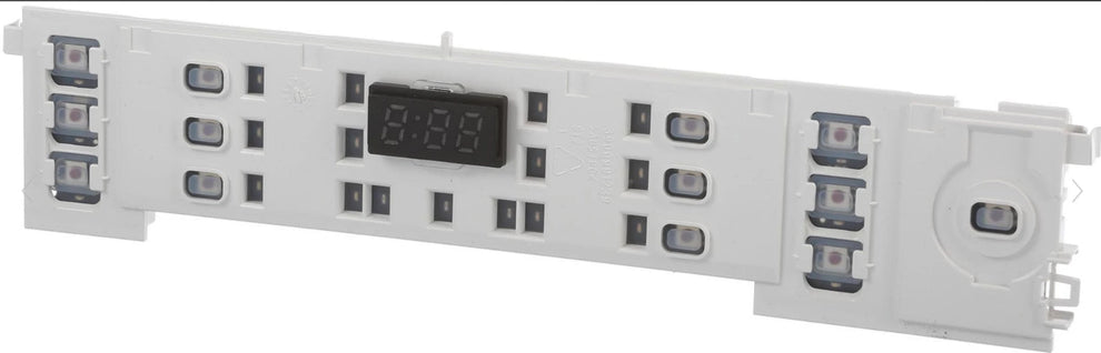 00671451 Operační modul Bosch | Siemens