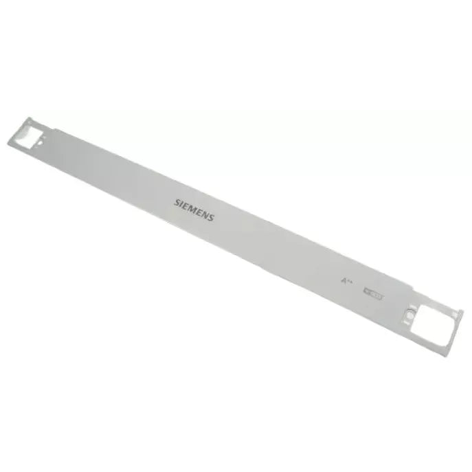 00671515 Přední díl pláště do lednice Bosch | Siemens