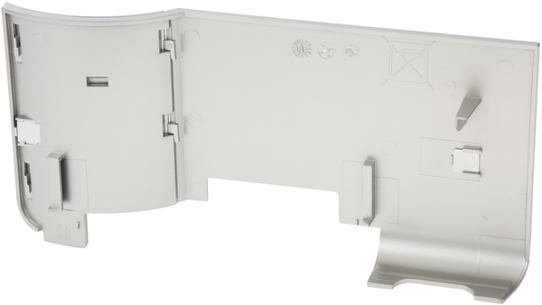00672031 Panel Bosch | Siemens