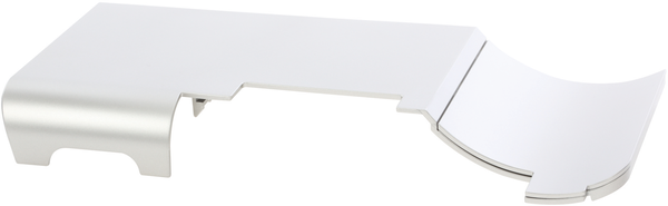 00672031 Panel Bosch | Siemens