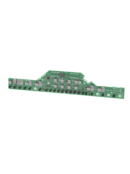 00672102 Operační modul Bosch | Siemens