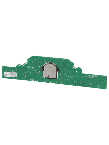00672103 Operační modul Bosch | Siemens