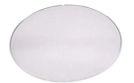 00672143 Krytka Bosch | Siemens