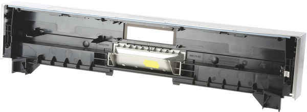 00672270 Rám panelu Bosch | Siemens