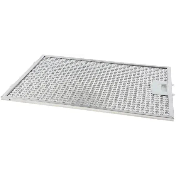 00672337 Tukový filtr do odsavače par Bosch | Siemens