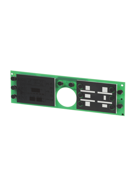 00672359 Ovládací modul naprogramovaný Bosch | Siemens