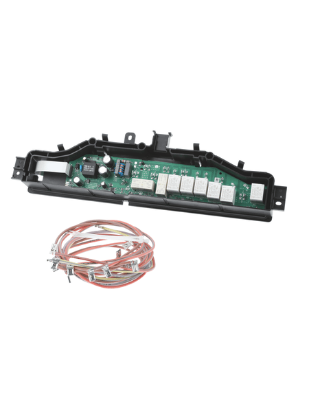 00672424 Řídící modul Bosch | Siemens