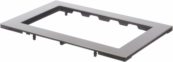 00672631 Rám Bosch | Siemens