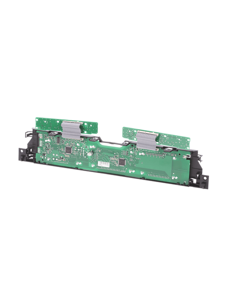 00672641 Ovládací modul naprogramovaný Bosch | Siemens