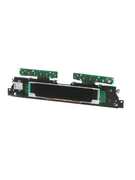 00672649 Ovládací modul naprogramovaný Bosch | Siemens