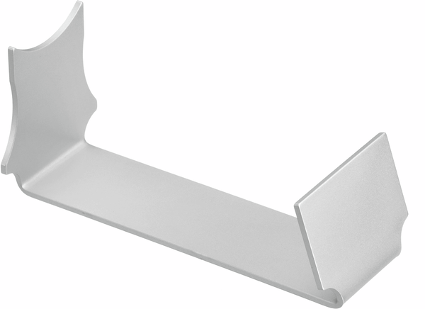 00672671 Držák Bosch | Siemens