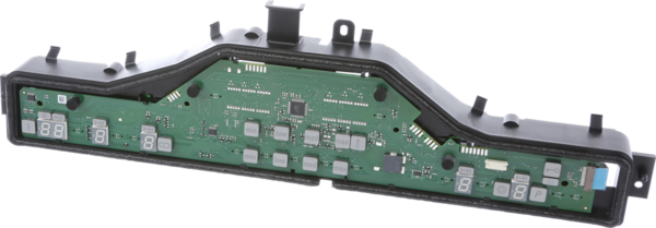 00672773 Modul display Bosch | Siemens