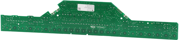 00672875 Operační modul Bosch | Siemens