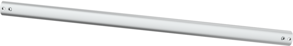 00672893 Madlo Bosch | Siemens