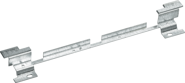 00672913 Uchycení závěsu Bosch | Siemens