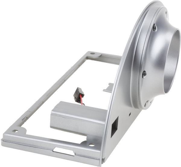 00672959 Nosič Bosch | Siemens