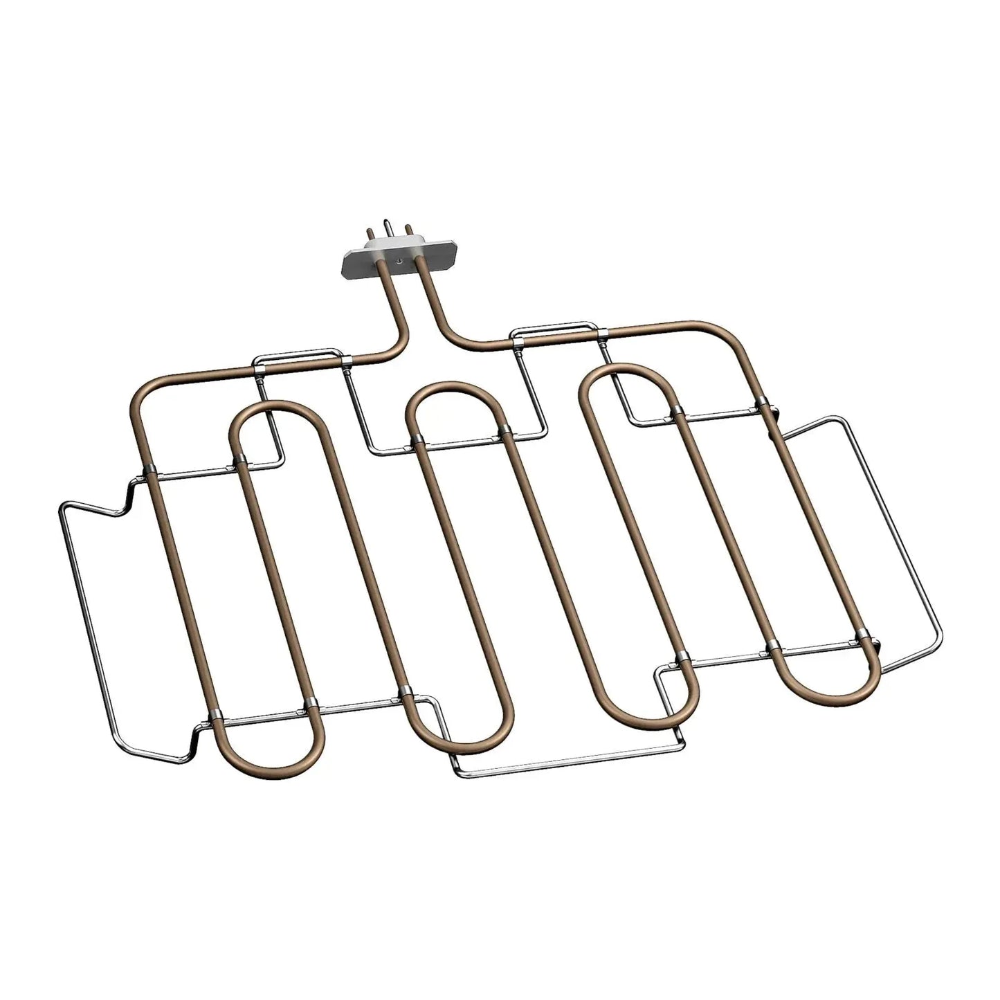 00672990 Topné těleso do trouby Bosch | Siemens
