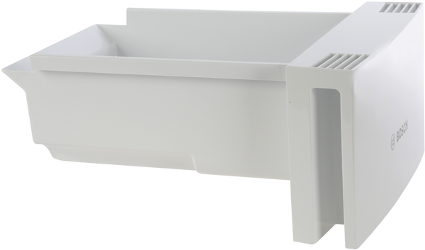 00673127 Drtič ledu Bosch | Siemens