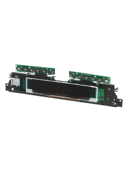 00673145 Ovládací modul naprogramovaný Bosch | Siemens