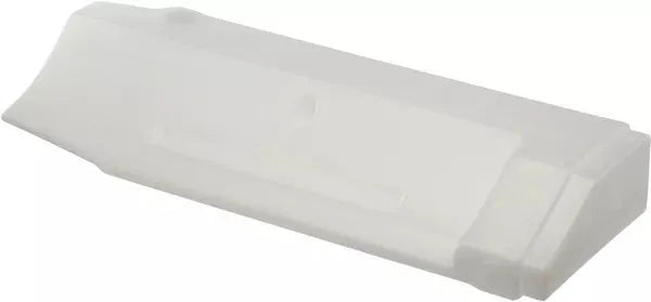 00673226 Zásobník do sušičky prádla Bosch | Siemens