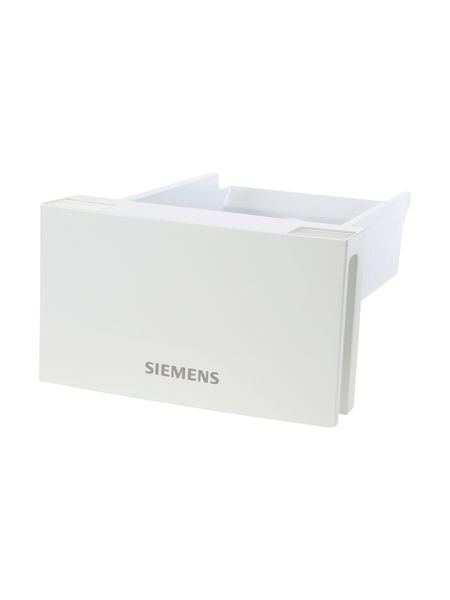 00673315 Drtič ledu Bosch | Siemens