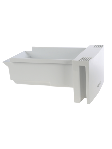 00673315 Drtič ledu Bosch | Siemens