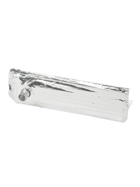 00673337 Deska Bosch | Siemens