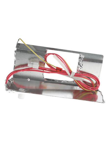 00673337 Deska Bosch | Siemens